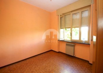 Villa Magliano Alpi - foto 22