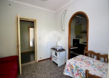 Villa Magliano Alpi - foto 23