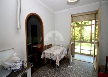Villa Magliano Alpi - foto 24