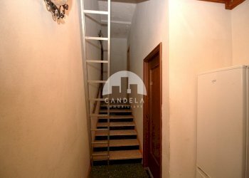 Villa Magliano Alpi - foto 25