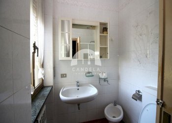 Villa Magliano Alpi - foto 26