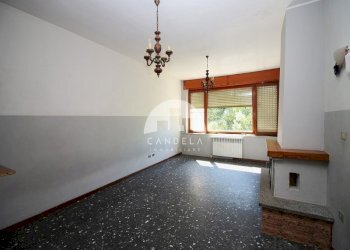 Villa Magliano Alpi - foto 27