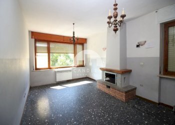 Villa Magliano Alpi - foto 28