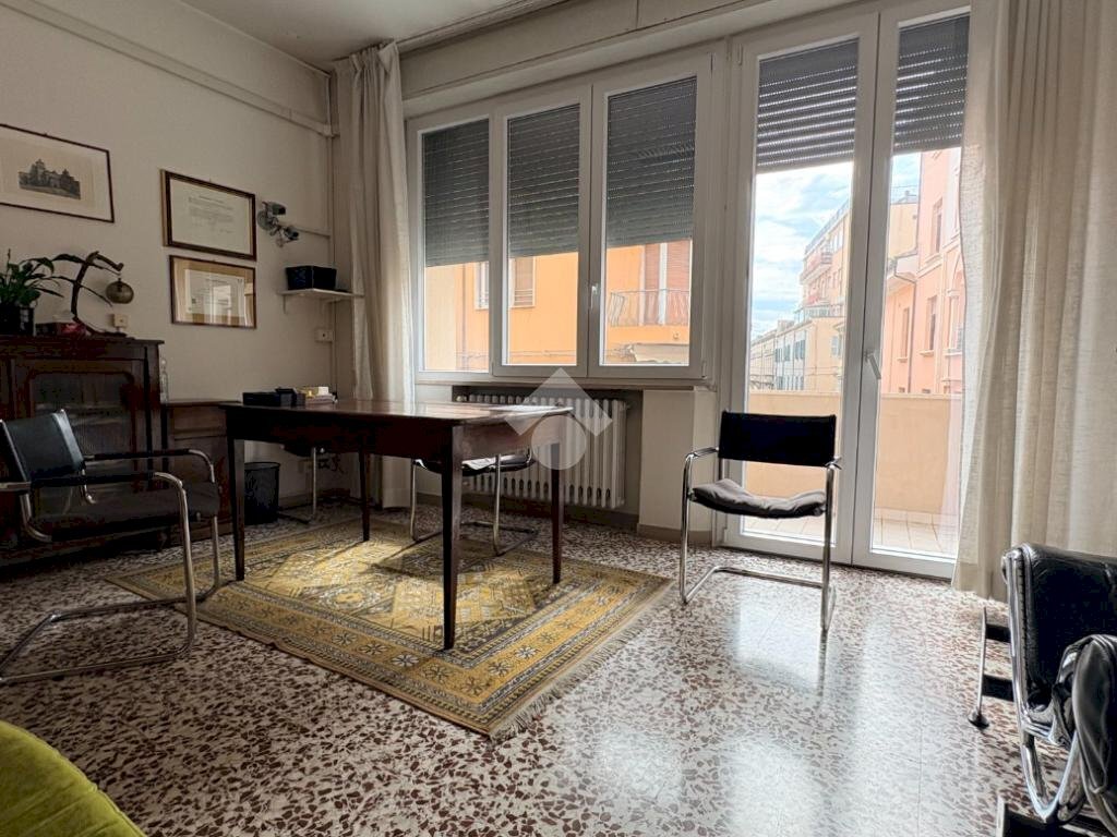 Appartamento Via alessandro gambalunga, Rimini - foto 1