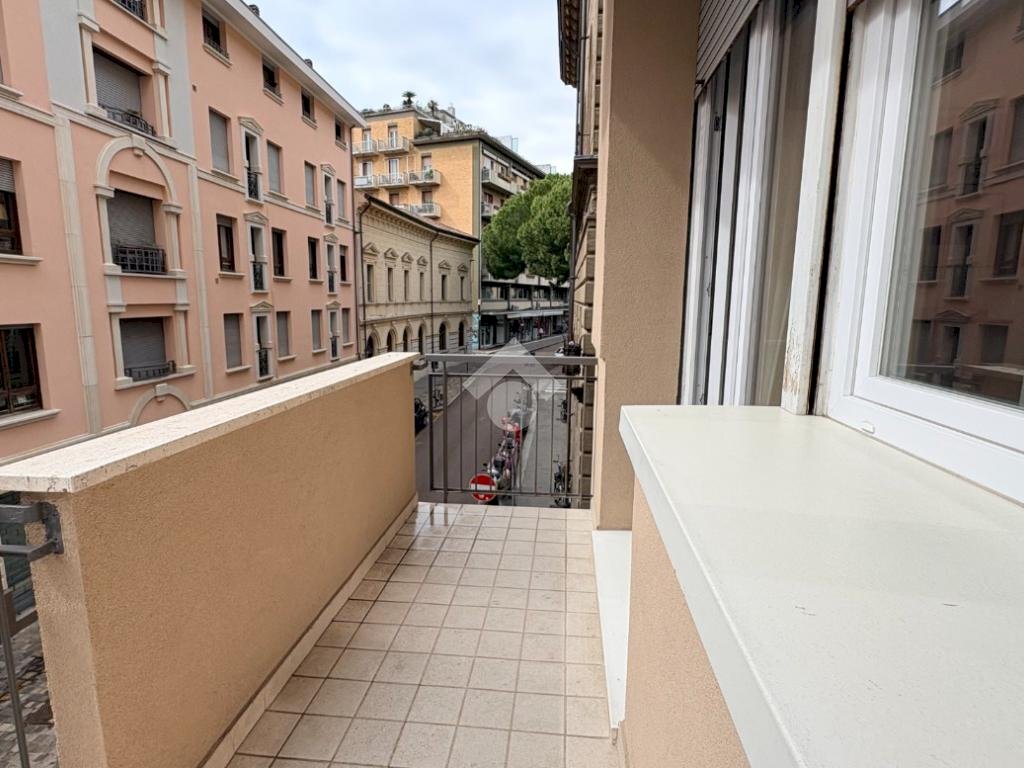 Appartamento Via alessandro gambalunga, Rimini - foto 3