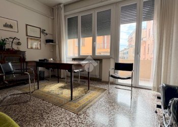Appartamento Via alessandro gambalunga, Rimini - foto 1