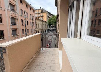 Appartamento Via alessandro gambalunga, Rimini - foto 3