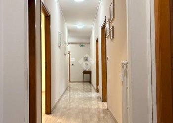 Appartamento Via alessandro gambalunga, Rimini - foto 4