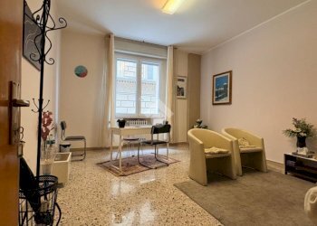 Appartamento Via alessandro gambalunga, Rimini - foto 5