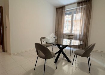 Appartamento Via alessandro gambalunga, Rimini - foto 6