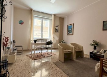 Appartamento Via alessandro gambalunga, Rimini - foto 8