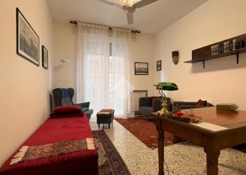 Appartamento Via alessandro gambalunga, Rimini - foto 9
