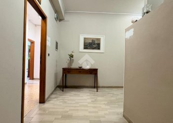 Appartamento Via alessandro gambalunga, Rimini - foto 10