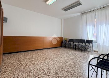 Appartamento Via alessandro gambalunga, Rimini - foto 11