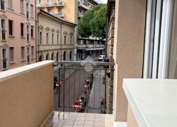 Appartamento Via alessandro gambalunga, Rimini - foto 12
