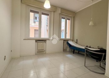 Appartamento Via alessandro gambalunga, Rimini - foto 13