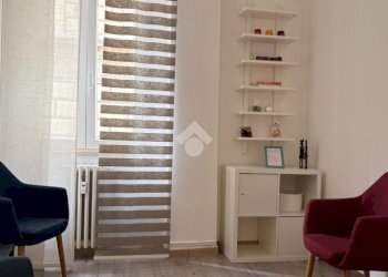 Appartamento Via alessandro gambalunga, Rimini - foto 15