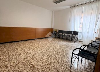 Appartamento Via alessandro gambalunga, Rimini - foto 16