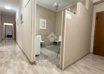 Appartamento Via alessandro gambalunga, Rimini - foto 18