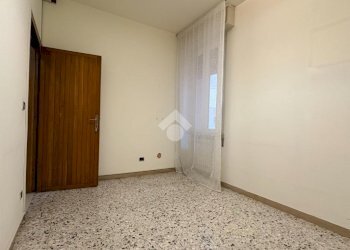 Appartamento Via alessandro gambalunga, Rimini - foto 19