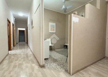 Appartamento Via alessandro gambalunga, Rimini - foto 21
