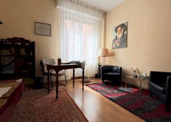 Appartamento Via alessandro gambalunga, Rimini - foto 22
