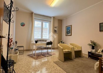 Appartamento Via alessandro gambalunga, Rimini - foto 23