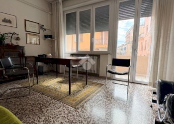 Appartamento Via alessandro gambalunga, Rimini - foto 24