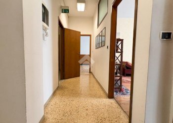 Appartamento Via alessandro gambalunga, Rimini - foto 26