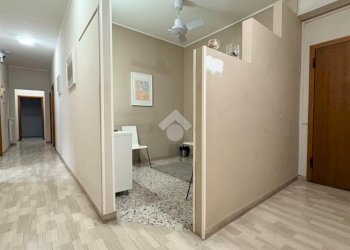 Appartamento Via alessandro gambalunga, Rimini - foto 27