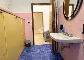 Appartamento Via alessandro gambalunga, Rimini - foto 28