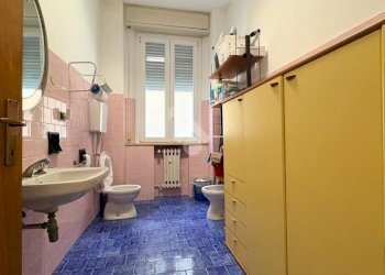 Appartamento Via alessandro gambalunga, Rimini - foto 29