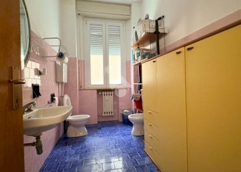 Appartamento Via alessandro gambalunga, Rimini - foto 32