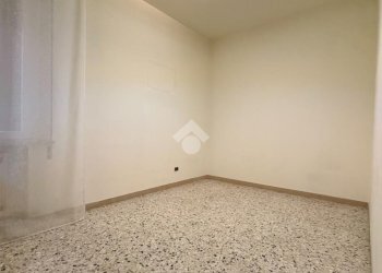 Appartamento Via alessandro gambalunga, Rimini - foto 33