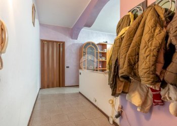 Three-room apartment Viale Leonardo Da Vinci, Trezzano sul Naviglio - photo 8