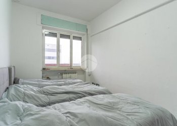 Three-room apartment Viale Leonardo Da Vinci, Trezzano sul Naviglio - photo 14