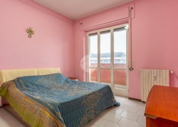 Three-room apartment Viale Leonardo Da Vinci, Trezzano sul Naviglio - photo 19