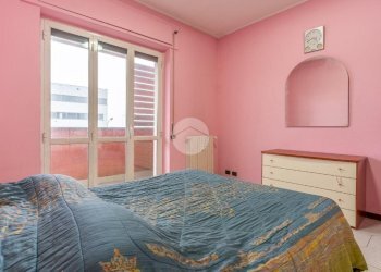 Three-room apartment Viale Leonardo Da Vinci, Trezzano sul Naviglio - photo 20