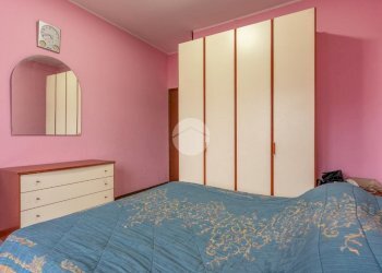 Three-room apartment Viale Leonardo Da Vinci, Trezzano sul Naviglio - photo 21