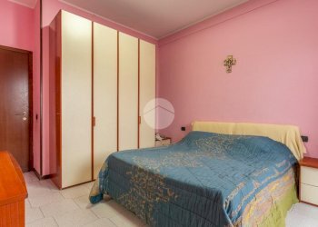 Three-room apartment Viale Leonardo Da Vinci, Trezzano sul Naviglio - photo 22