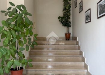Three-room apartment Via Quarenghi Giacomo, Milano (neighborhood Gallaratese) - photo 5