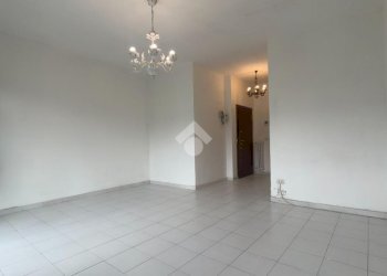 Three-room apartment Via Quarenghi Giacomo, Milano (neighborhood Gallaratese) - photo 10