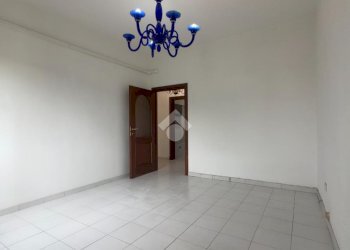 Three-room apartment Via Quarenghi Giacomo, Milano (neighborhood Gallaratese) - photo 16