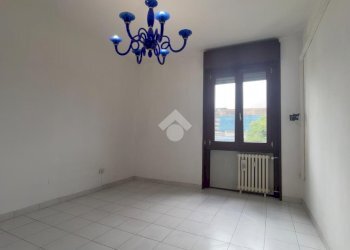Three-room apartment Via Quarenghi Giacomo, Milano (neighborhood Gallaratese) - photo 18