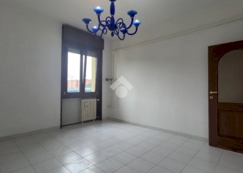 Three-room apartment Via Quarenghi Giacomo, Milano (neighborhood Gallaratese) - photo 19