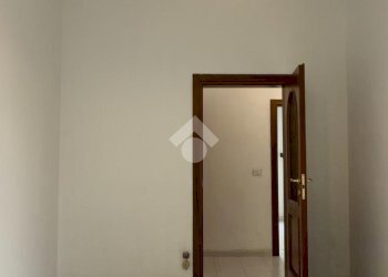 Three-room apartment Via Quarenghi Giacomo, Milano (neighborhood Gallaratese) - photo 21