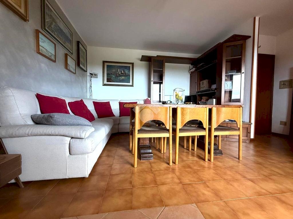 Trilocale Via delle Piante, Rimini - foto 2
