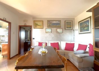 Trilocale Via delle Piante, Rimini - foto 5