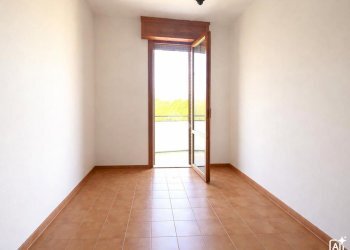 Trilocale Via delle Piante, Rimini - foto 17