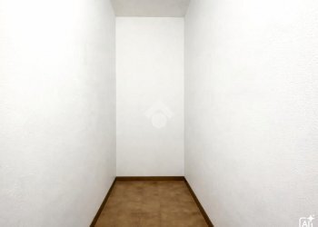 Trilocale Via delle Piante, Rimini - foto 21